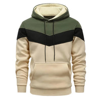 Forest Beige
