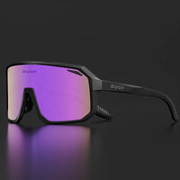 Shadow Purple