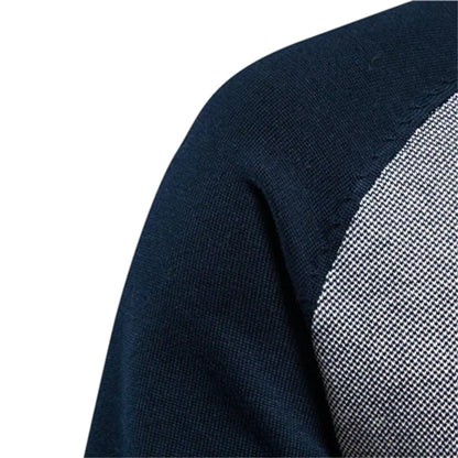 Ralf | Casual elegance & maximum comfort