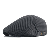 Graphite Grey