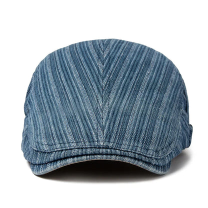Aurex™ | Stylish Men's Cap