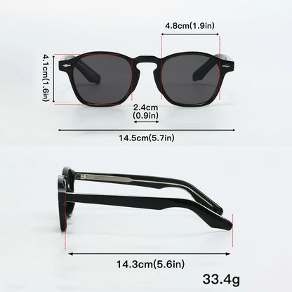 Valora Sunglasses