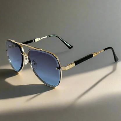 Prague Royale Sunglasses