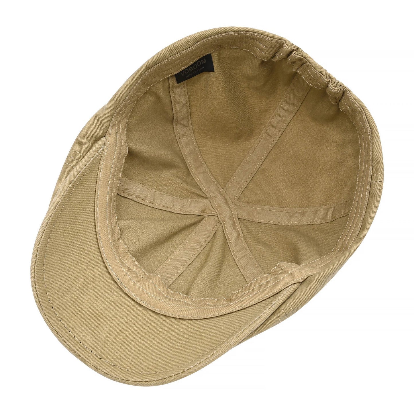 Altor™ | Cotton Golf Cap