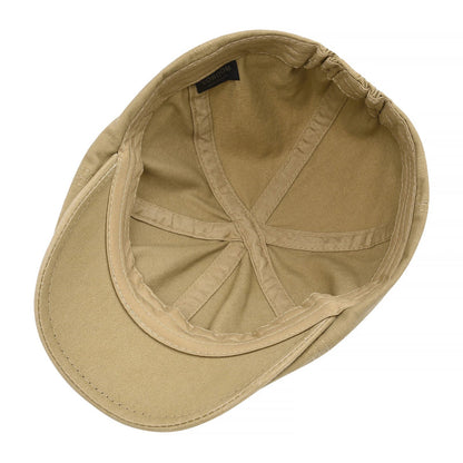 Altor™ | Cotton Golf Cap