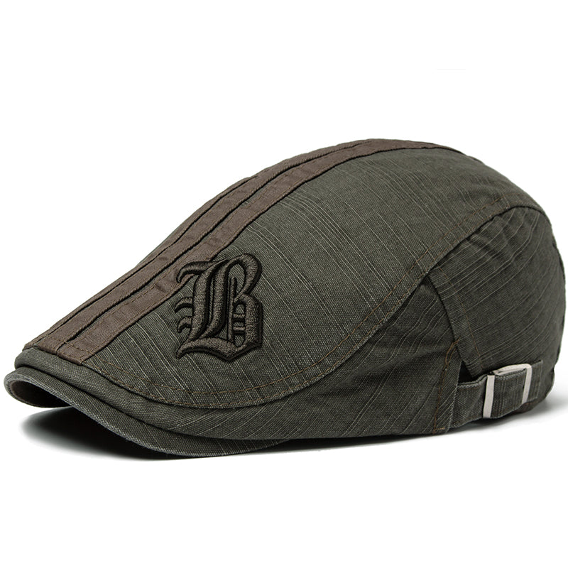 Rocco™ | Field Cap