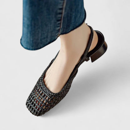 Damie™ | Elegant Sandals
