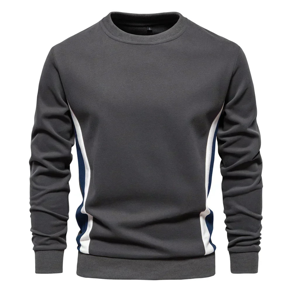 Wallace | Timeless style & maximum comfort