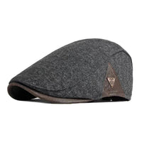 Mist Grey