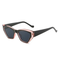 Black Pink