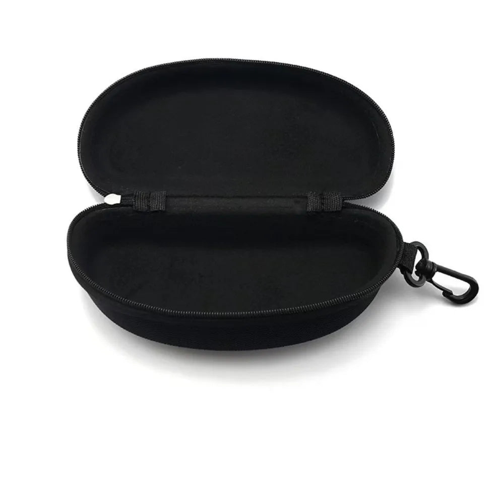 Slim Hard Case