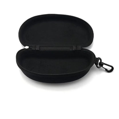 Slim Hard Case