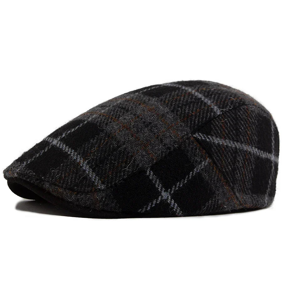 Vexar™ | Classic Men's Cap