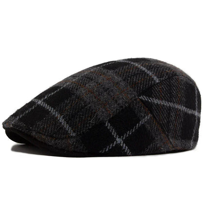 Vexar™ | Classic Men's Cap
