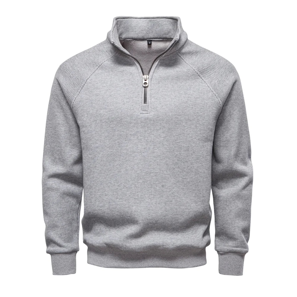 Rodrick | Men's thermal sweaters