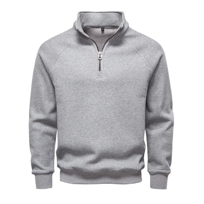 Rodrick | Men's thermal sweaters