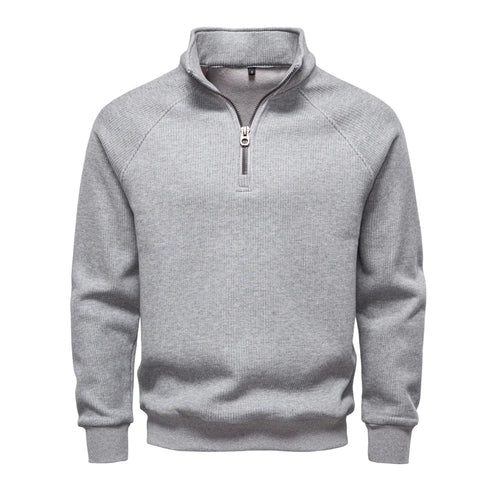 Rodrick | Men's thermal sweaters