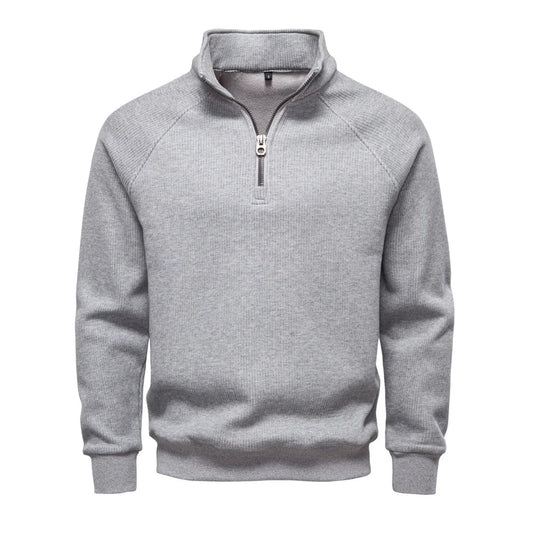 Rodrick | Men's thermal sweaters