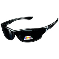C1-BLACK