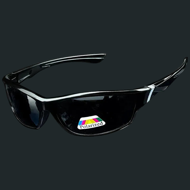 Lawson™ – UV400 Anti-Glare Protection