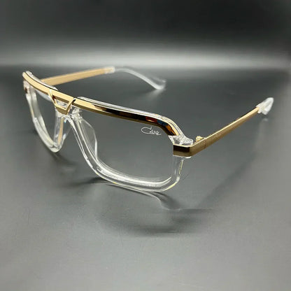 Cristallo Sunglasses