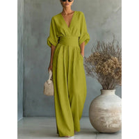 Matcha color