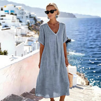 Lighte Blue
