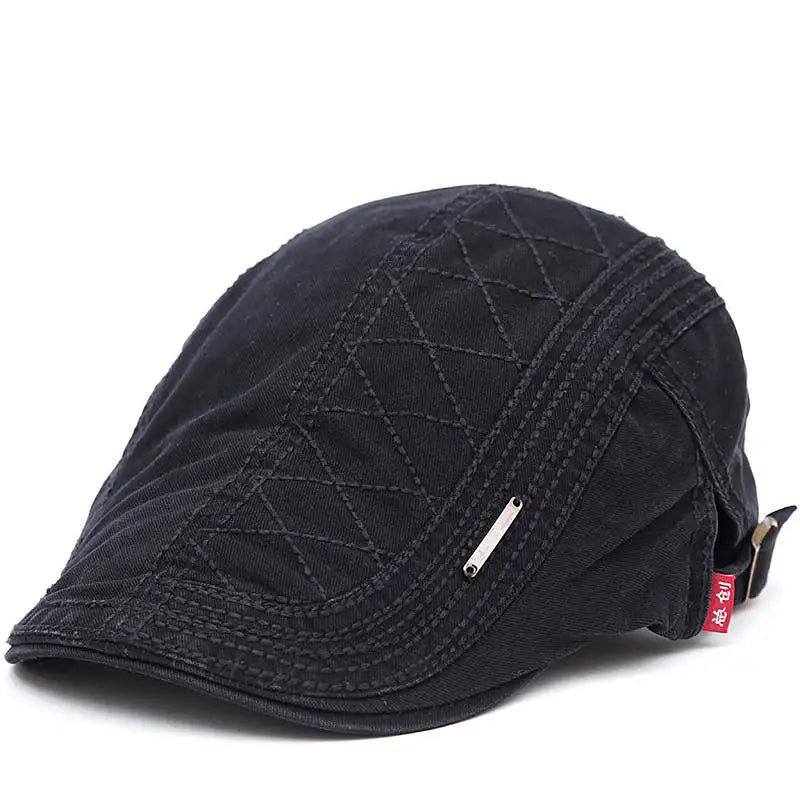 Luxen™ | Vintage Cap Pet