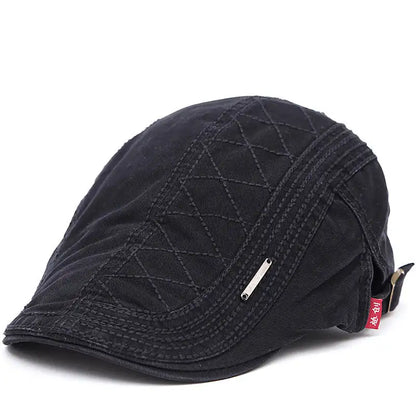 Luxen™ | Vintage Cap Pet