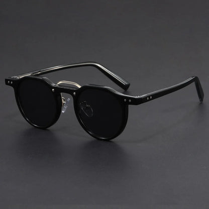 Rivetta Sunglasses