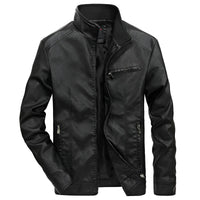 Black (Almost sold out)