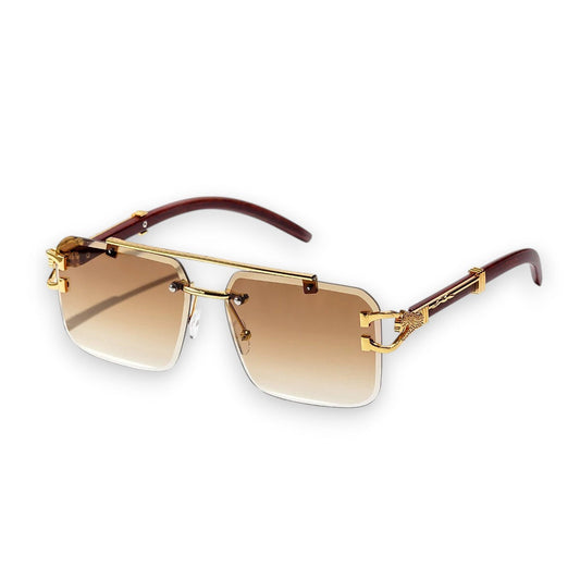 Monarch Sunglasses