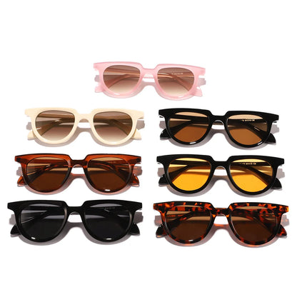Olivio Sunglasses