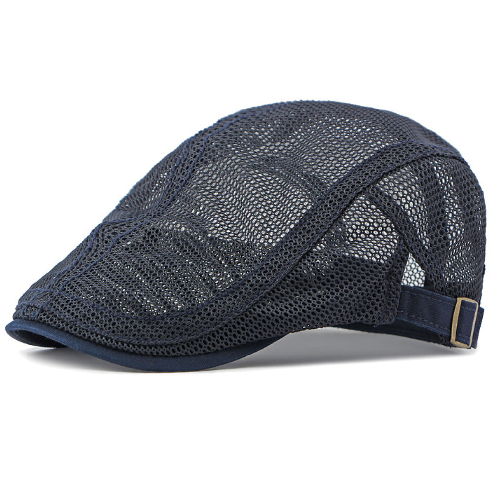 Mickey™ | Mesh Driver Cap