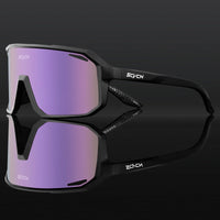 Shadow Pink