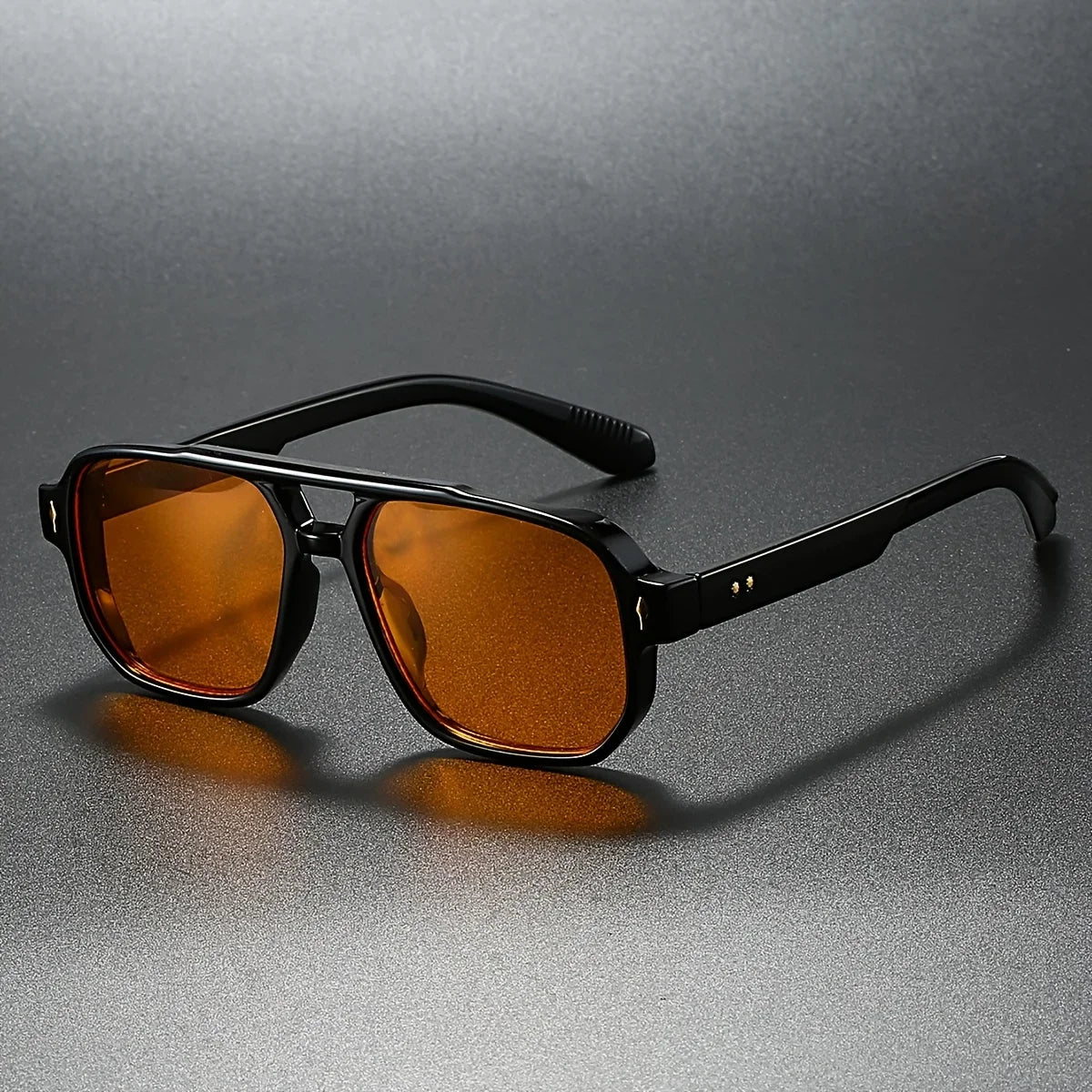 After Hours '72 Sunglasses