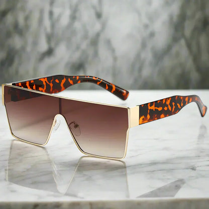 Alina Sunglasses