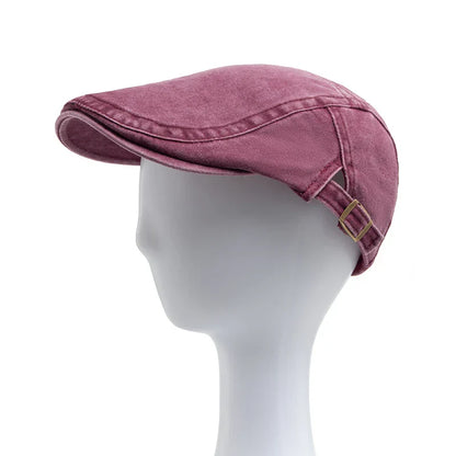 Eliott™ | Vintage Pet