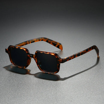 Elysium Polarized Sunglasses