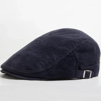 Vectra™ | Corduroy Cap