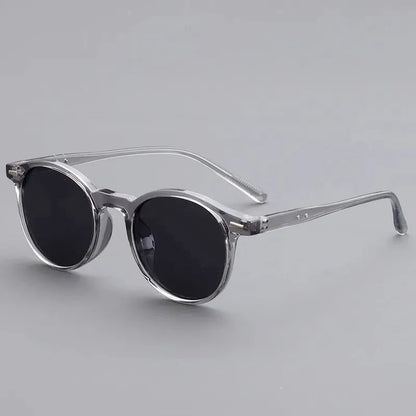 Aurelio Sunglasses