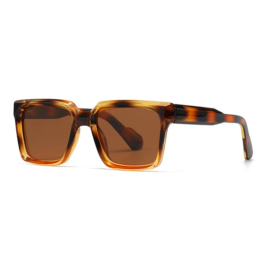 Arden Square Sunglasses