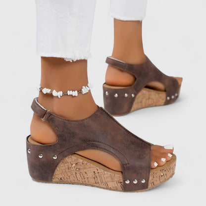 Jellie™ | Orthopedic Sandals