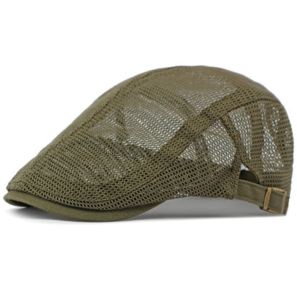Mickey™ | Mesh Driver Cap