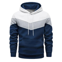 Arctic Navy