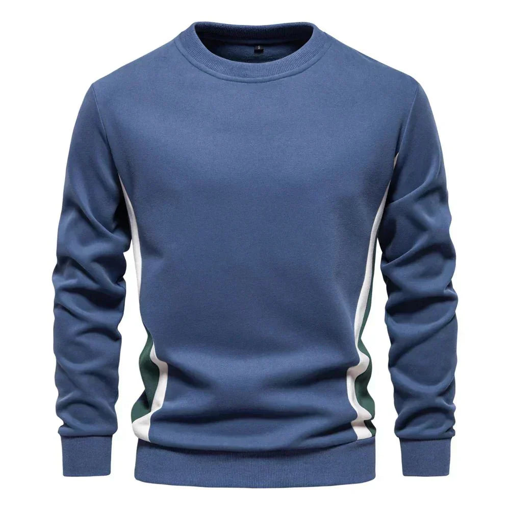 Wallace | Timeless style & maximum comfort