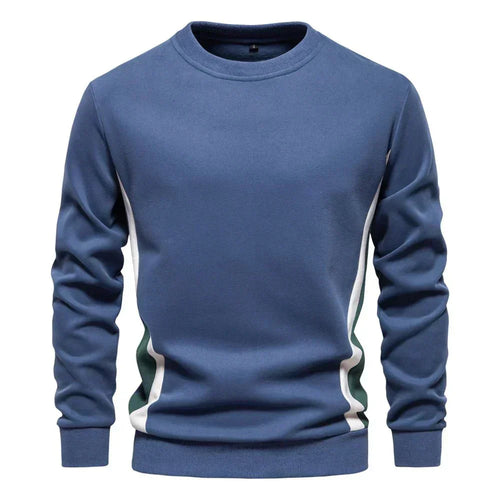 Wallace | Timeless style & maximum comfort