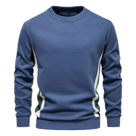 Wallace | Timeless style & maximum comfort