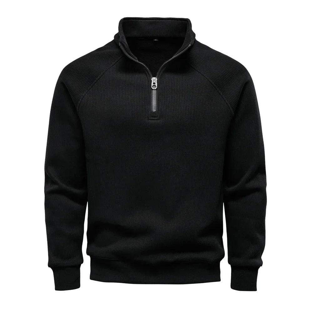 Rodrick | Men's thermal sweaters