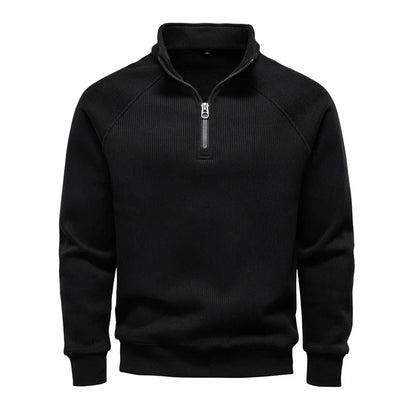 Rodrick | Men's thermal sweaters